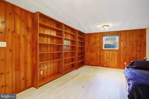 1016 Tanley Rd, Silver Spring, MD 20904 photo 13