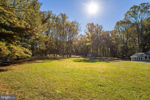 7601 Brickyard Rd Lot #2, Potomac, MD 20854 photo 15