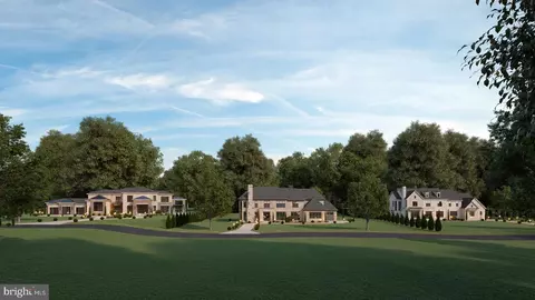 7601 Brickyard Rd Lot #2, Potomac, MD 20854 photo 3