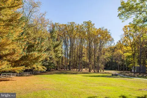 7601 Brickyard Rd Lot #2, Potomac, MD 20854 photo 6