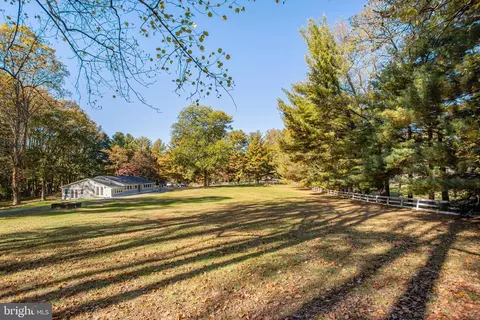 7601 Brickyard Rd Lot #2, Potomac, MD 20854 photo 11