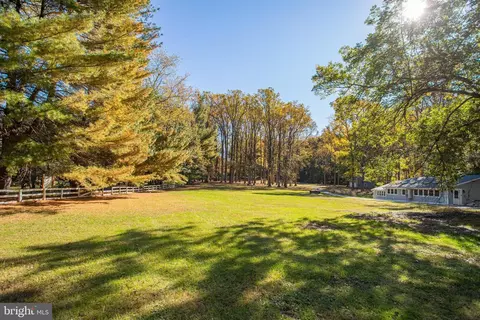 7601 Brickyard Rd Lot #2, Potomac, MD 20854 photo 7