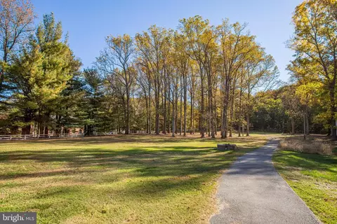 7601 Brickyard Rd Lot #2, Potomac, MD 20854 photo 9