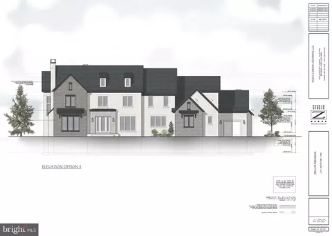 7601 Brickyard Rd Lot #2, Potomac, MD 20854 photo 4