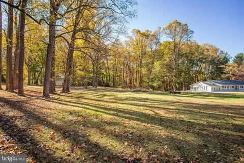7601 Brickyard Rd Lot #2, Potomac, MD 20854 photo 13
