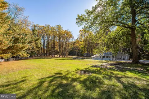 7601 Brickyard Rd Lot #2, Potomac, MD 20854 photo 5