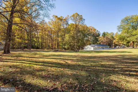 7601 Brickyard Rd Lot #2, Potomac, MD 20854 photo 12