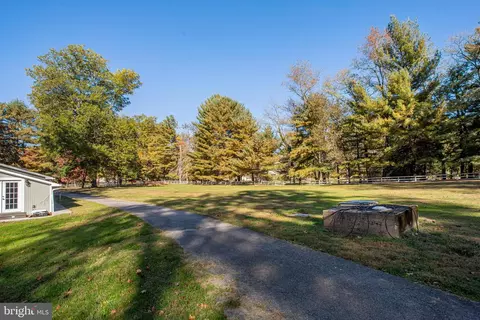7601 Brickyard Rd Lot #2, Potomac, MD 20854 photo 10