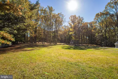 7601 Brickyard Rd Lot #2, Potomac, MD 20854 photo 14