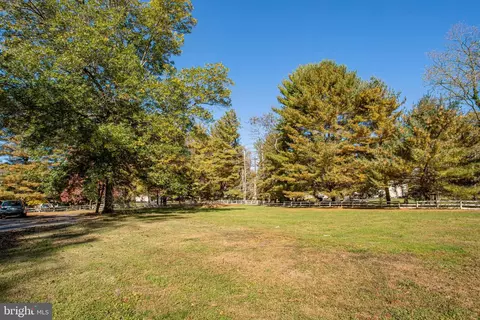 7601 Brickyard Rd Lot #2, Potomac, MD 20854 photo 8