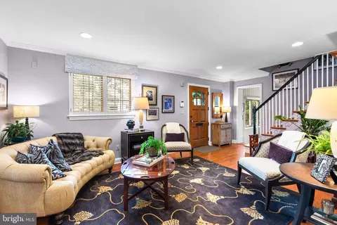 10603 Lorain Ave, Silver Spring, MD 20901 photo 6