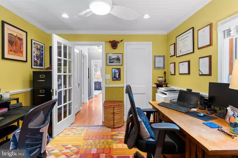 10603 Lorain Ave, Silver Spring, MD 20901 photo 23