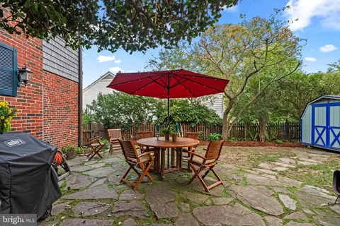 10603 Lorain Ave, Silver Spring, MD 20901 photo 32