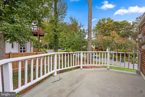 10603 Lorain Ave, Silver Spring, MD 20901 photo 29