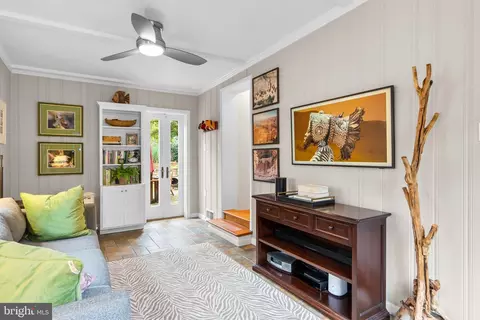 10603 Lorain Ave, Silver Spring, MD 20901 photo 14