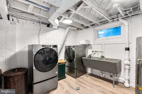 10603 Lorain Ave, Silver Spring, MD 20901 photo 27
