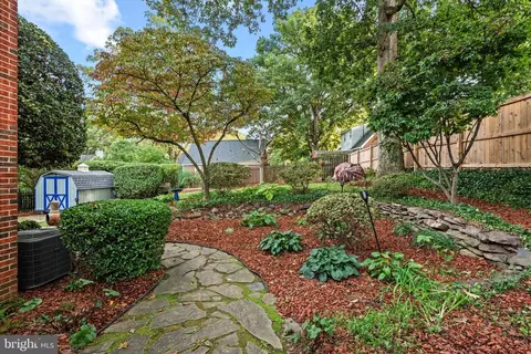 10603 Lorain Ave, Silver Spring, MD 20901 photo 31