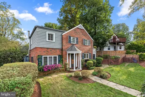 10603 Lorain Ave, Silver Spring, MD 20901 photo 4