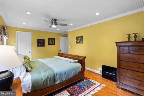 10603 Lorain Ave, Silver Spring, MD 20901 photo 25