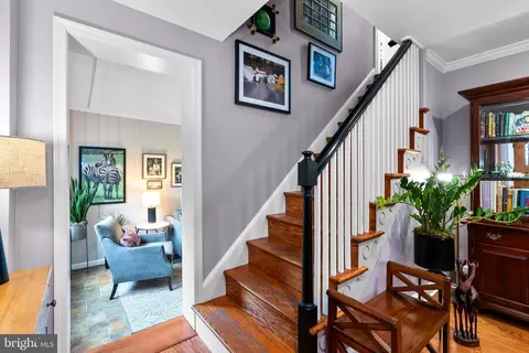 10603 Lorain Ave, Silver Spring, MD 20901 photo 18