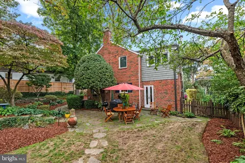 10603 Lorain Ave, Silver Spring, MD 20901 photo 34