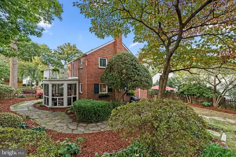 10603 Lorain Ave, Silver Spring, MD 20901 photo 36