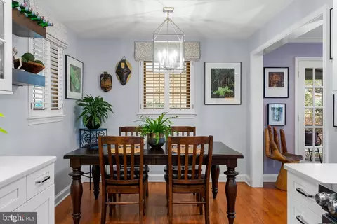 10603 Lorain Ave, Silver Spring, MD 20901 photo 11