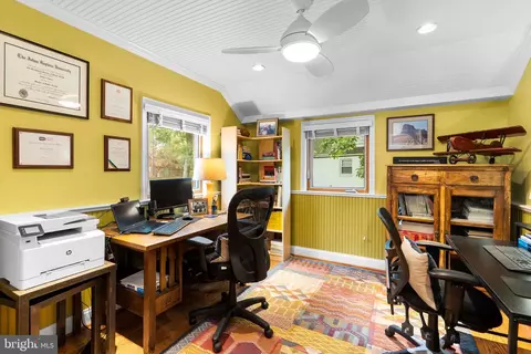 10603 Lorain Ave, Silver Spring, MD 20901 photo 22