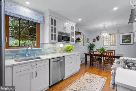 10603 Lorain Ave, Silver Spring, MD 20901 photo 7