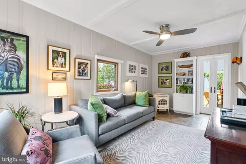 10603 Lorain Ave, Silver Spring, MD 20901 photo 13