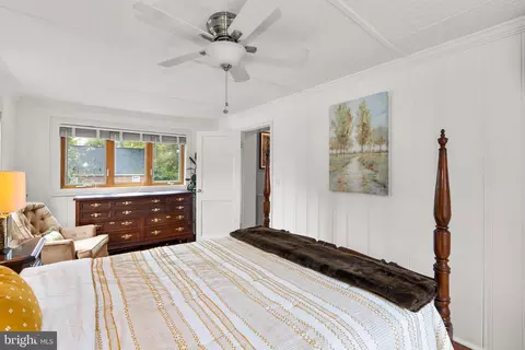 10603 Lorain Ave, Silver Spring, MD 20901 photo 20