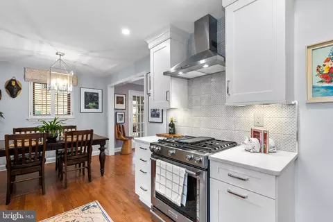 10603 Lorain Ave, Silver Spring, MD 20901 photo 9