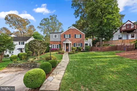 10603 Lorain Ave, Silver Spring, MD 20901 photo 3
