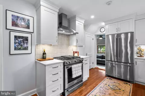 10603 Lorain Ave, Silver Spring, MD 20901 photo 12