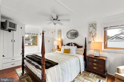 10603 Lorain Ave, Silver Spring, MD 20901 photo 19