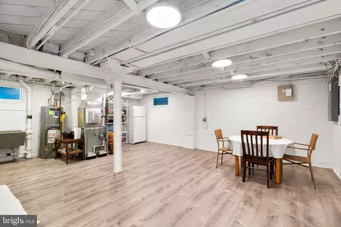 10603 Lorain Ave, Silver Spring, MD 20901 photo 26