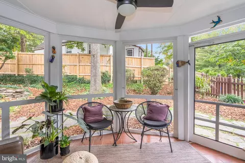 10603 Lorain Ave, Silver Spring, MD 20901 photo 16