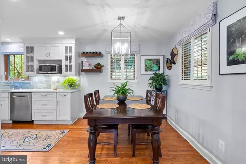 10603 Lorain Ave, Silver Spring, MD 20901 photo 10