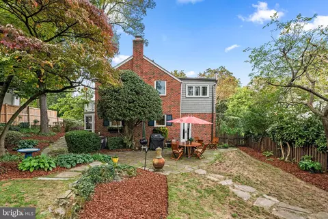 10603 Lorain Ave, Silver Spring, MD 20901 photo 35