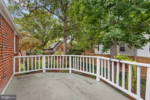 10603 Lorain Ave, Silver Spring, MD 20901 photo 30