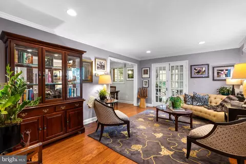 10603 Lorain Ave, Silver Spring, MD 20901 photo 5