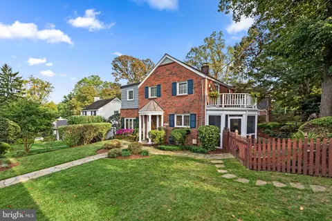 10603 Lorain Ave, Silver Spring, MD 20901 photo 2