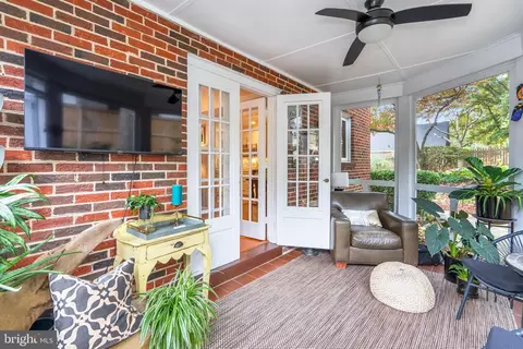 10603 Lorain Ave, Silver Spring, MD 20901 photo 17