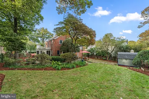 10603 Lorain Ave, Silver Spring, MD 20901 photo 37