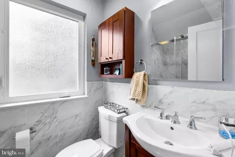 10603 Lorain Ave, Silver Spring, MD 20901 photo 21