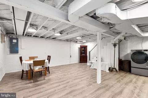 10603 Lorain Ave, Silver Spring, MD 20901 photo 28