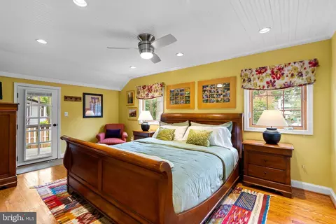 10603 Lorain Ave, Silver Spring, MD 20901 photo 24