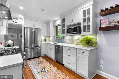 10603 Lorain Ave, Silver Spring, MD 20901 photo 8