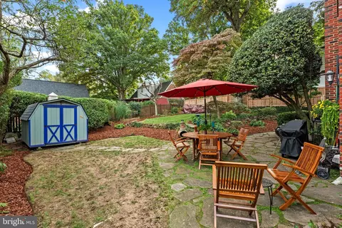 10603 Lorain Ave, Silver Spring, MD 20901 photo 33