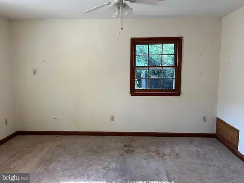 317 Williamsburg Dr, Silver Spring, MD 20901 photo 17